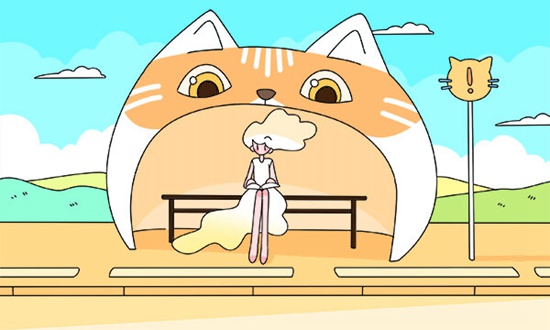 平顶山市卫生学校2026年招生简介