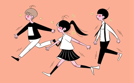 运城市职业技能学校2026年报名指南