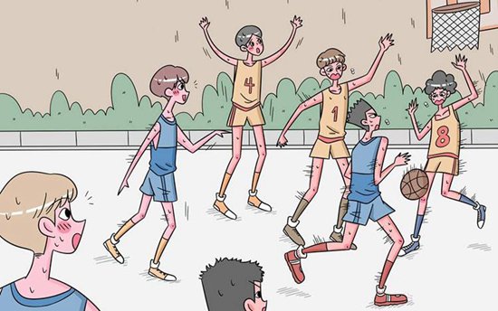 云南省民族中等专业学校2026年招生简介