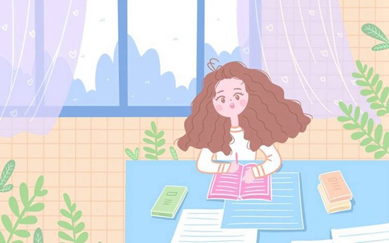 佳木斯2025年初中毕业可直升的铁路学校