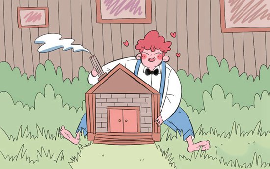 2025海南公办中职学校有哪些 海南公办中职学校名单一览表