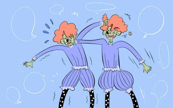 北京市海淀区卫生学校2026年专业招生计划