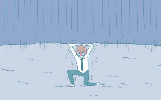 QS发布世界大学排名:韩国3所大学入百强不敌中国高校