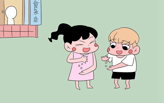 南宁工贸职业技术学校2026年报名指南