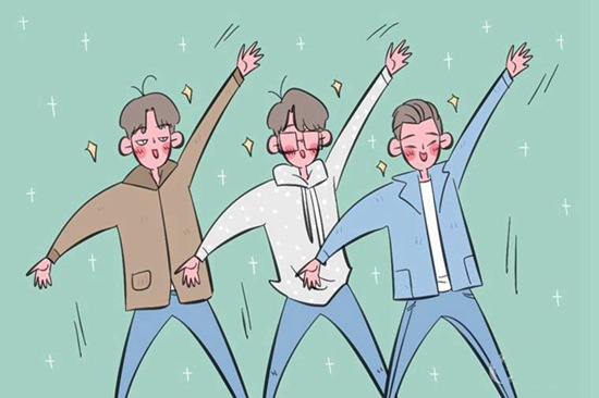 温岭市特殊教育学校2026年报名指南