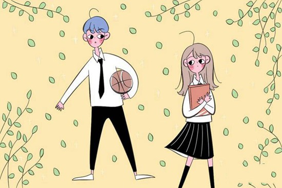 开封卫生学校2026年报名指南