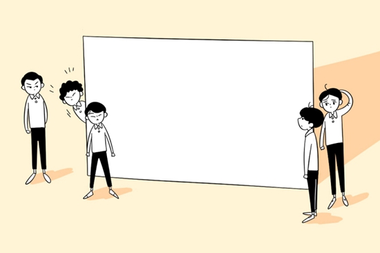 衡山明星体育艺术中等专业学校2026年招生简介