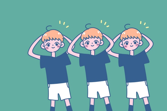 鞍山卫生学校2026年招生简介