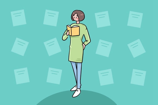 广东省潮州卫生学校2026年招生简介