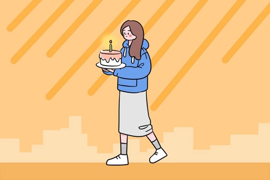 吉林省四平卫生学校2026年报名指南