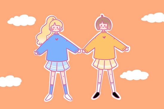 西宁卫生职业技术学校2026年报名指南