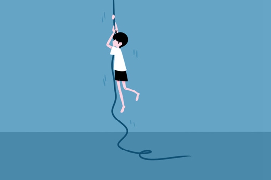 东明县职业中等专业学校2026年招生简介