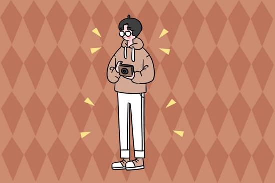 2025年琼海初三毕业能读的中职中专学校（排名+名单）