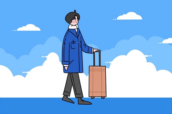 2025海南卫生学校有哪些 海南卫生学校名单一览表