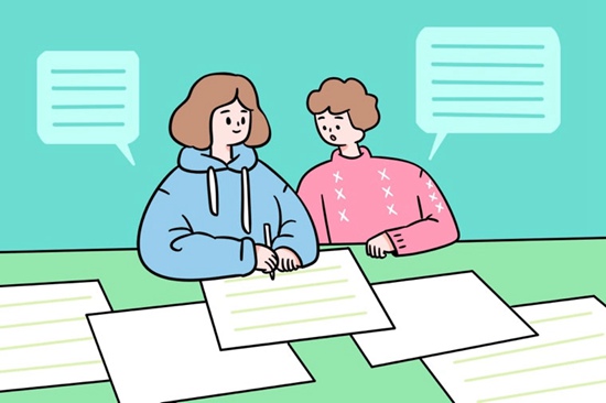 2025年五指山初三毕业能读的公办中职中专学校（排名+名单）