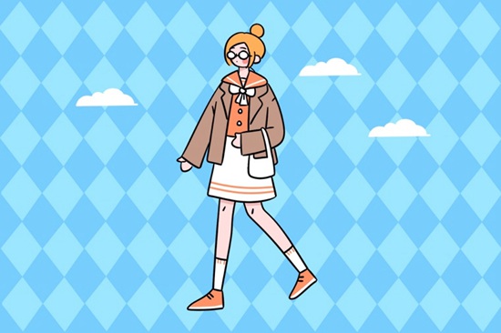 福建交通职业技术学校2026年专业招生计划