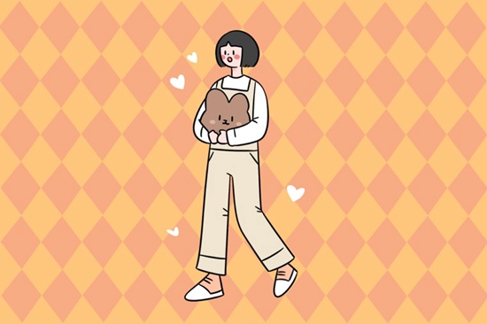 2025包头最好的中专学校有哪些