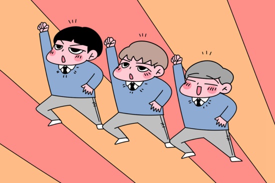 避开千军万马独木桥：福建三明林业学校如何帮你弯道超车