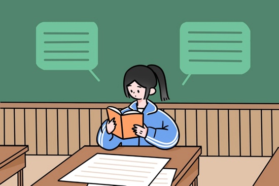 怀化启航卫生学校2026年报名指南