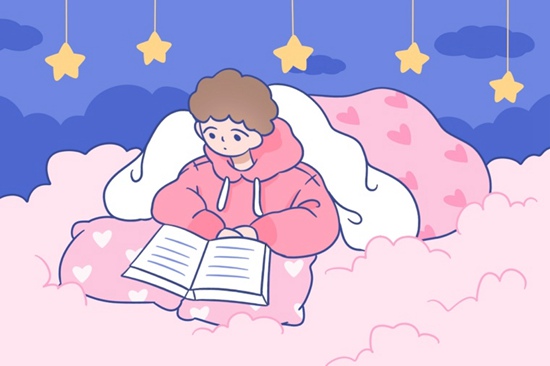 三门峡市卫生学校2026年专业招生计划