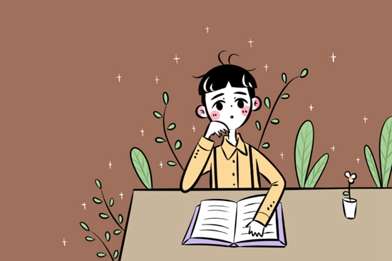 沅陵县三维电脑职业学校2026年招生专业有哪些