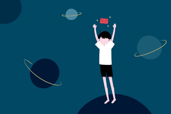 重庆医药科技学校2026年招生专业有哪些