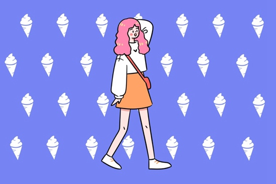 广州卫生学校2026年专业招生计划