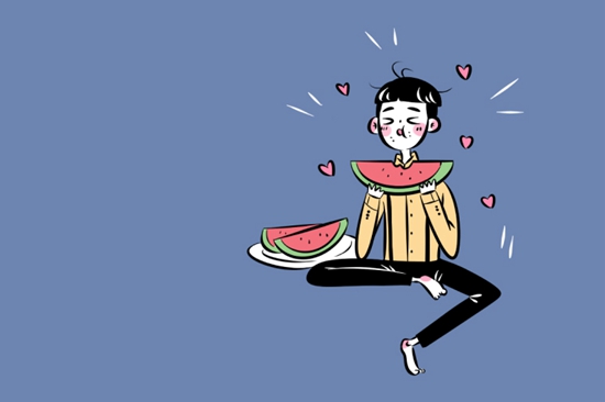 四川省甘孜卫生学校2026年专业招生计划