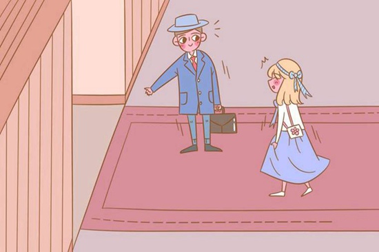 2025福州最好的中专学校有哪些