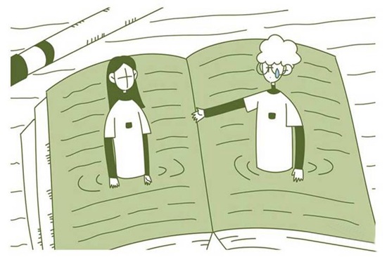 临沧卫生学校2026年专业招生计划