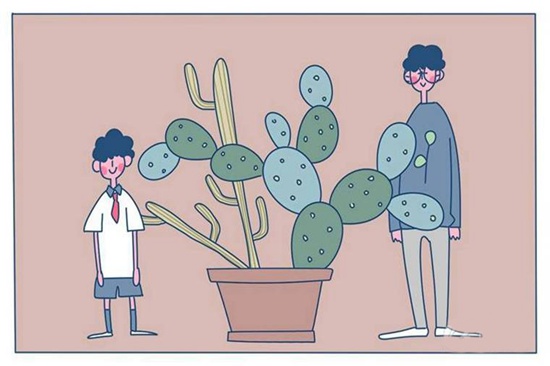 陕西省铜川卫生学校2026年报名指南