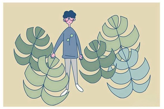 昆明工艺美术学校2026年招生专业有哪些