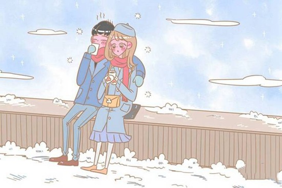 临沂卫生学校2026年招生专业有哪些