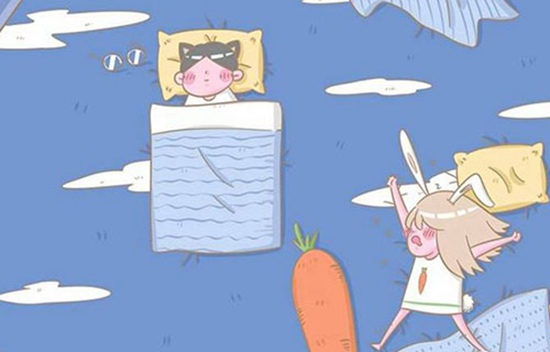 哈尔滨市卫生学校2026年招生专业有哪些