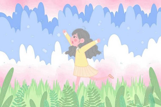 2025海南第二卫生学校多少钱 海南第二卫生学校各专业学费收费标准