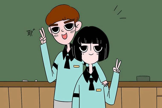 福建省邮电学校2026年专业招生计划