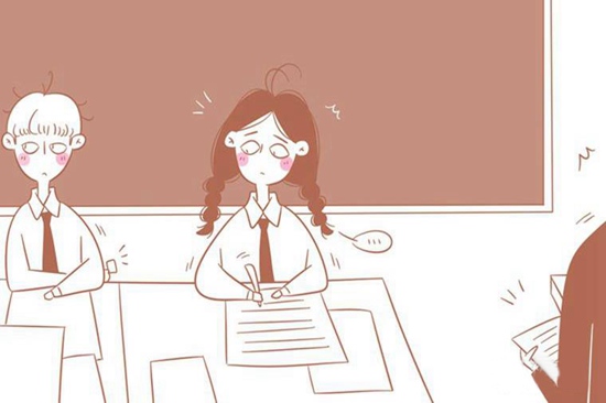 长治卫生学校2026年招生专业有哪些