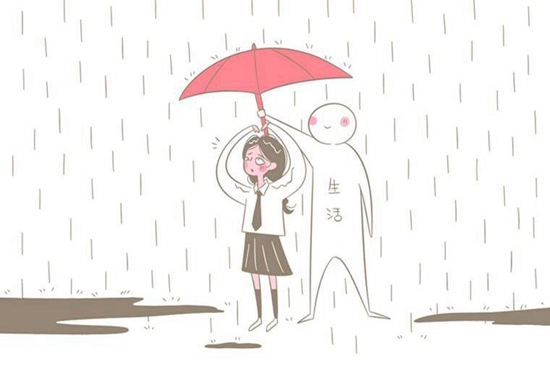 核工业卫生学校2026年招生简介