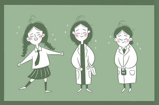 桐庐县职业技术学校2026年招生简介