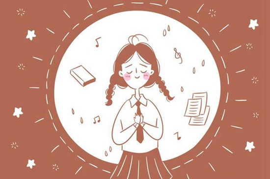 运城口腔卫生学校2026年招生专业有哪些