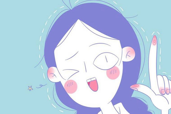 QS世界大学排名与TIMES的在评分标准上有何不同