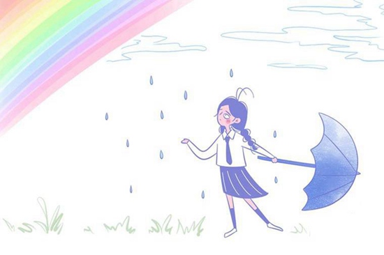 重庆市医药科技学校2026年报名指南