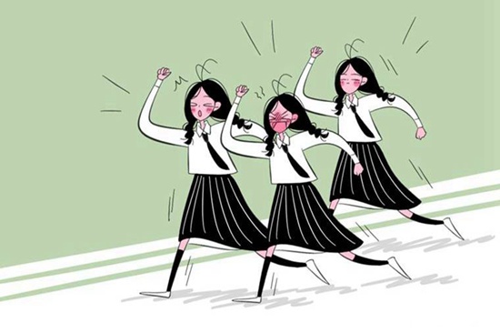 2025年佳木斯初三毕业可以读的铁路学校