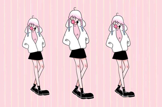 咸阳市卫生学校2026年报名指南