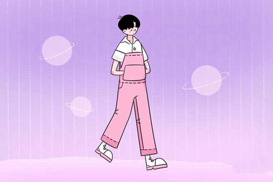 秦皇岛市卫生学校2026年招生简介