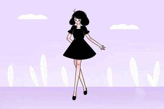 哈尔滨市职工医学院2026年招生简介