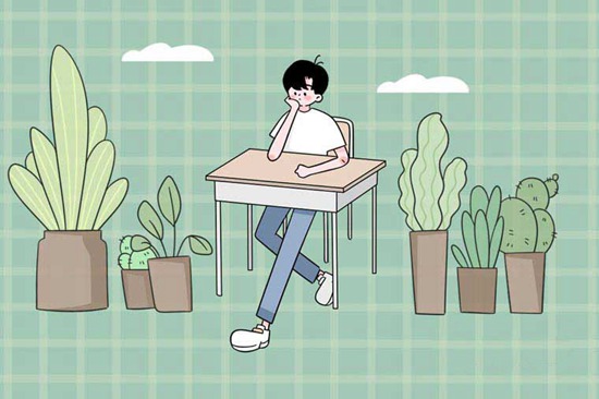 技能点亮人生：在马钢卫校如何开启你的职业之路