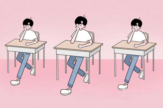 武汉光谷科技职业技术学校2026年专业招生计划