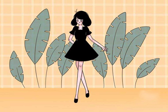 秦皇岛市卫生学校2026年报名指南