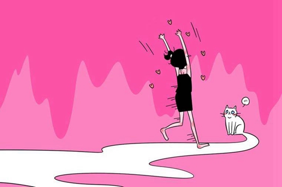 2025海南排名靠前的公办中职学校名单